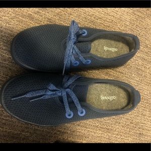 Allbirds shoes NEVER WORN